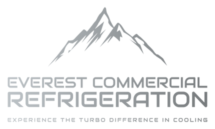 Everest Commercial Refrigeration